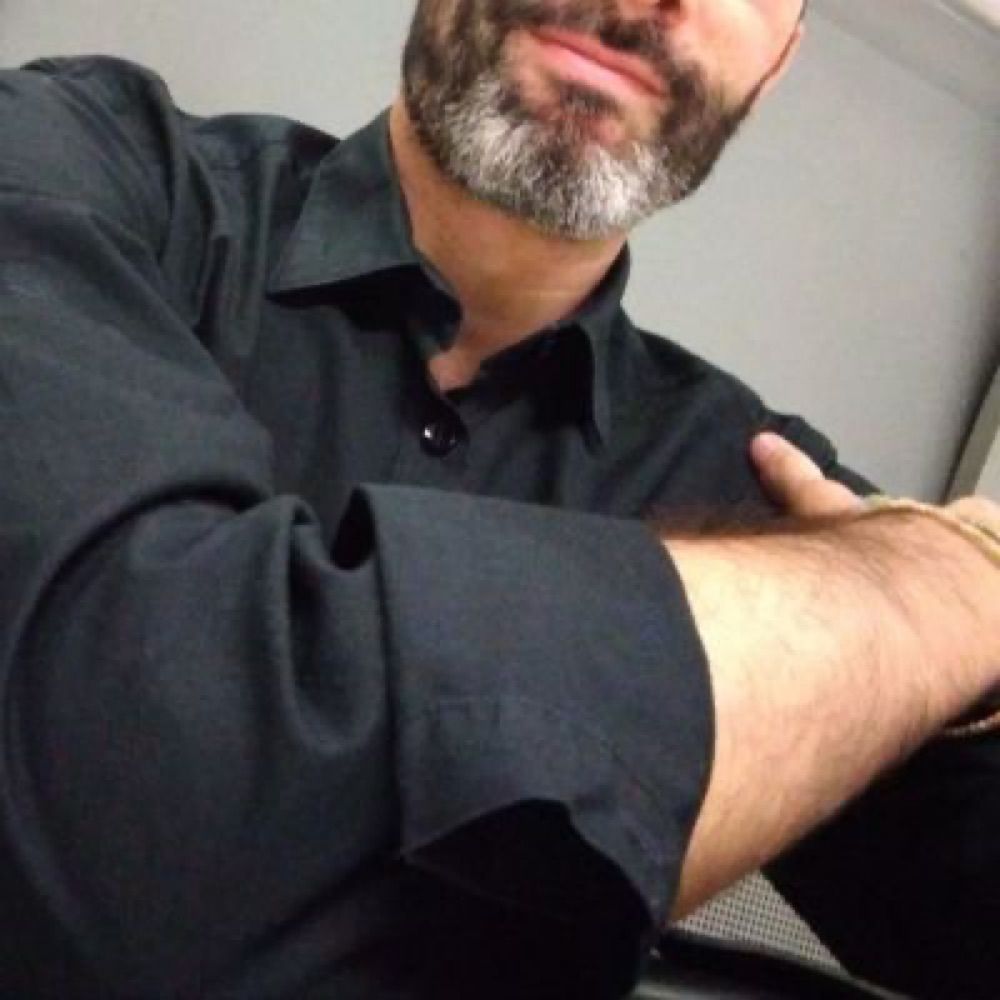 Josep D.