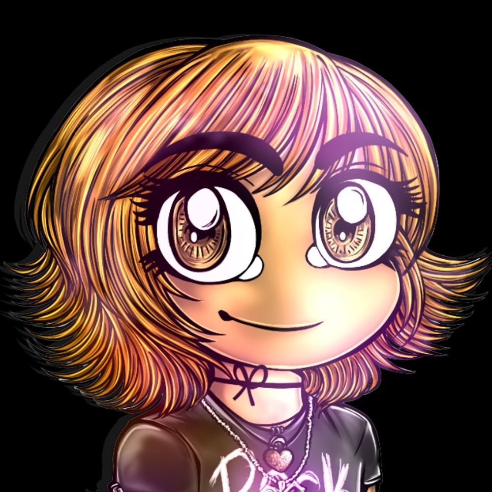 TheCreativeJenn