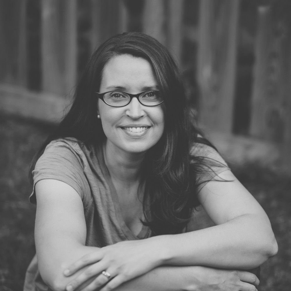 Sandi Martin