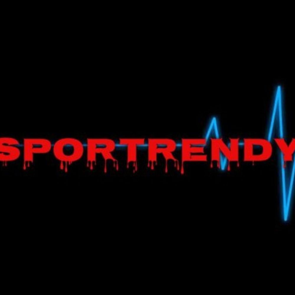 Profile picture sportrendy.bsky.social