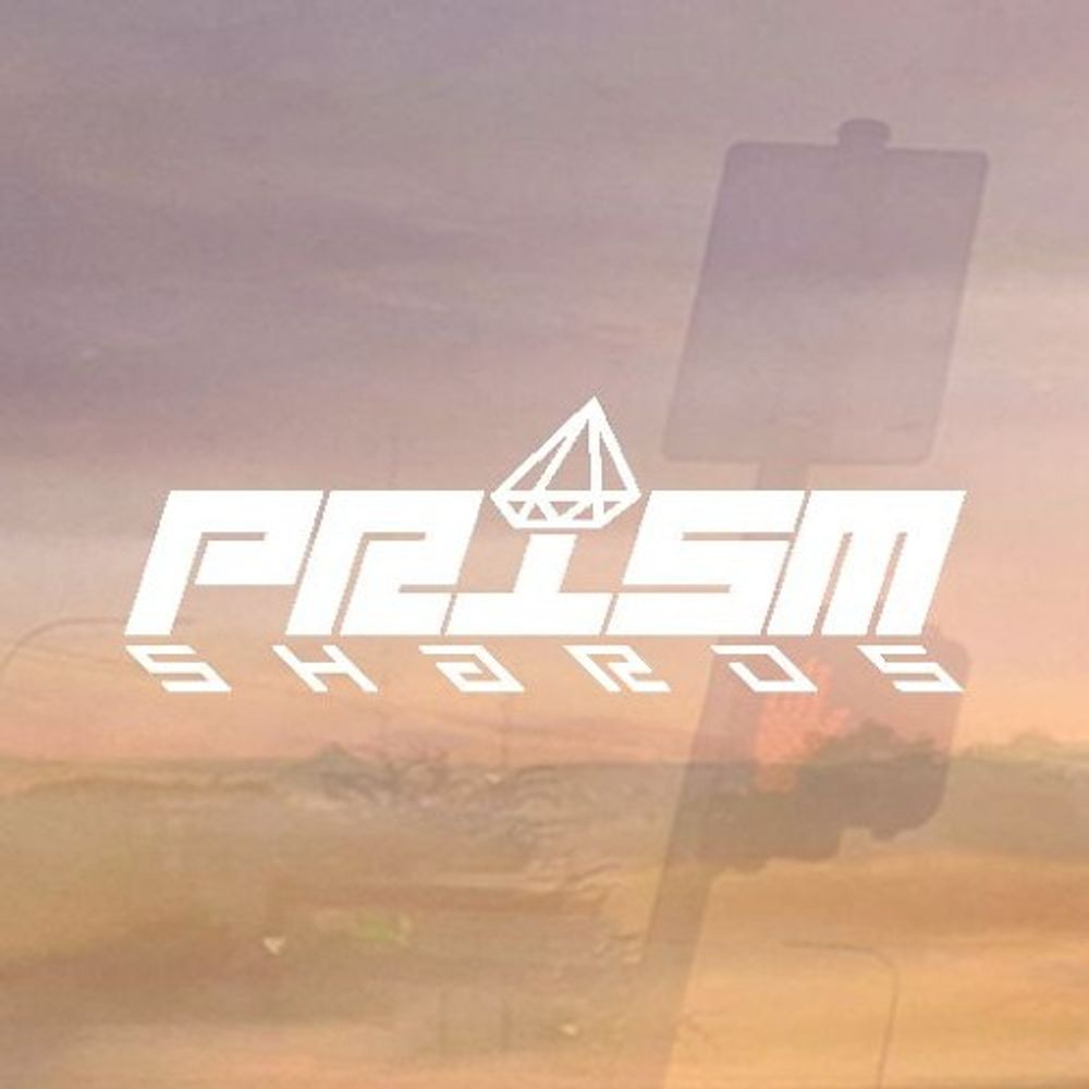 Prism Shards