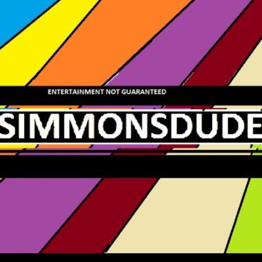 Simmons