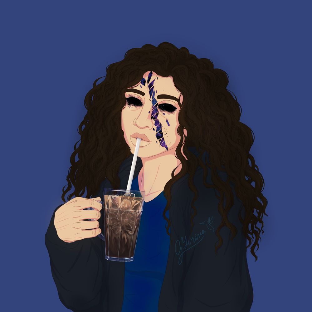 🦋 Gabriel Yuriria