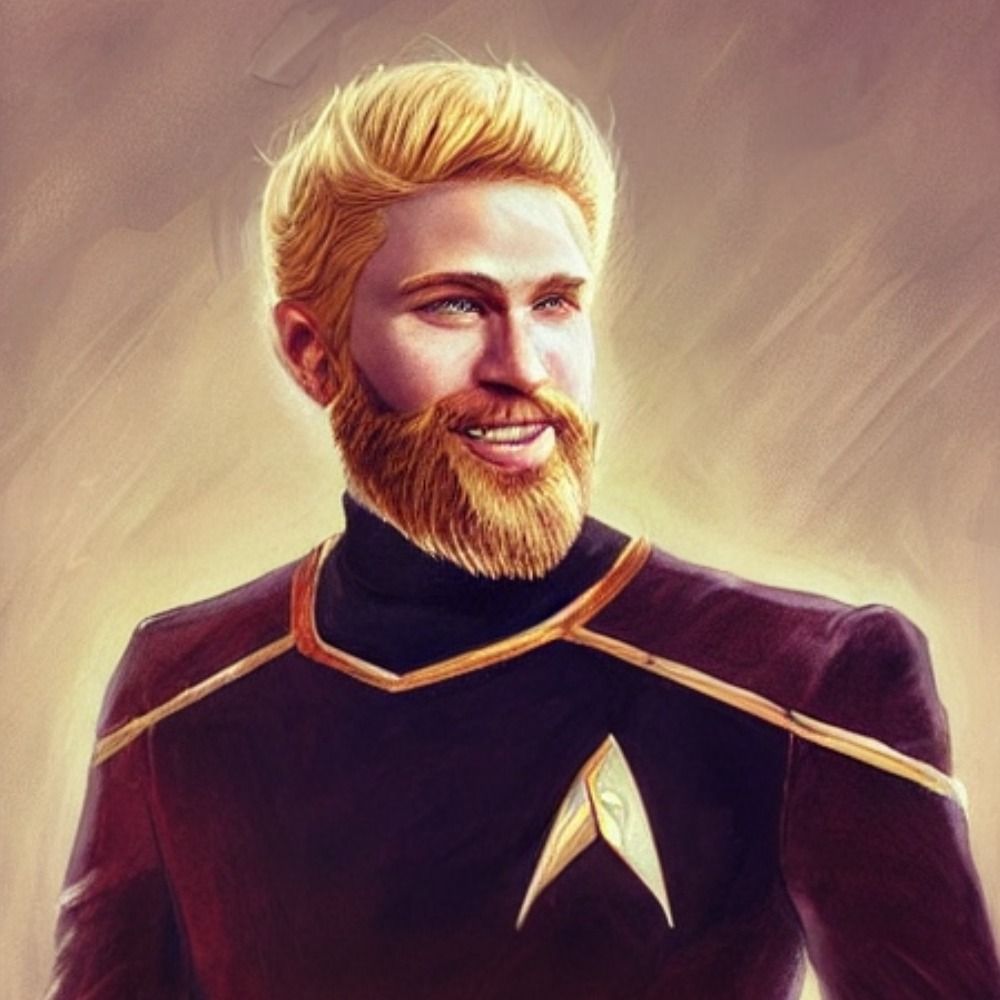 Jonas