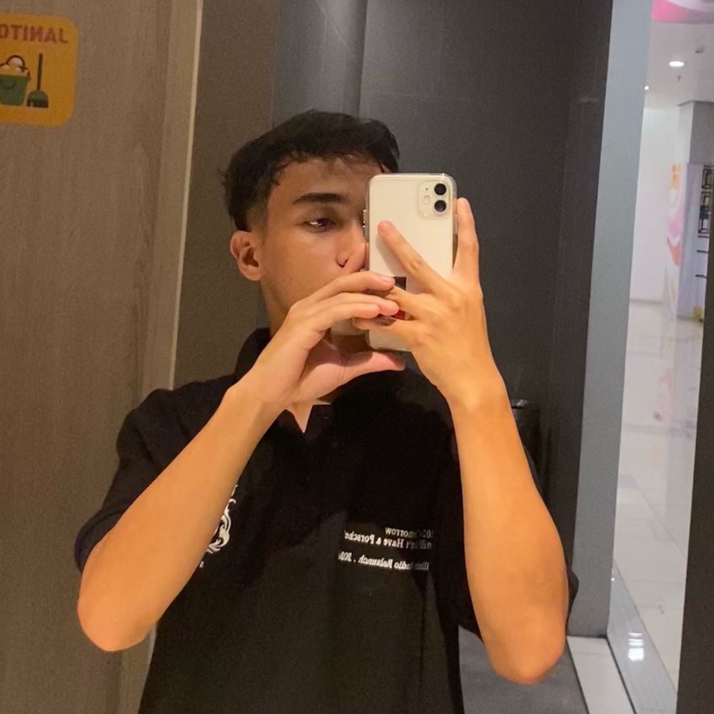 ael