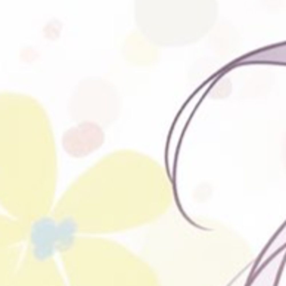 ねむたみん