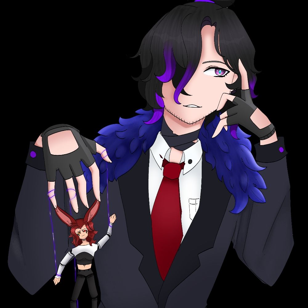 Middy