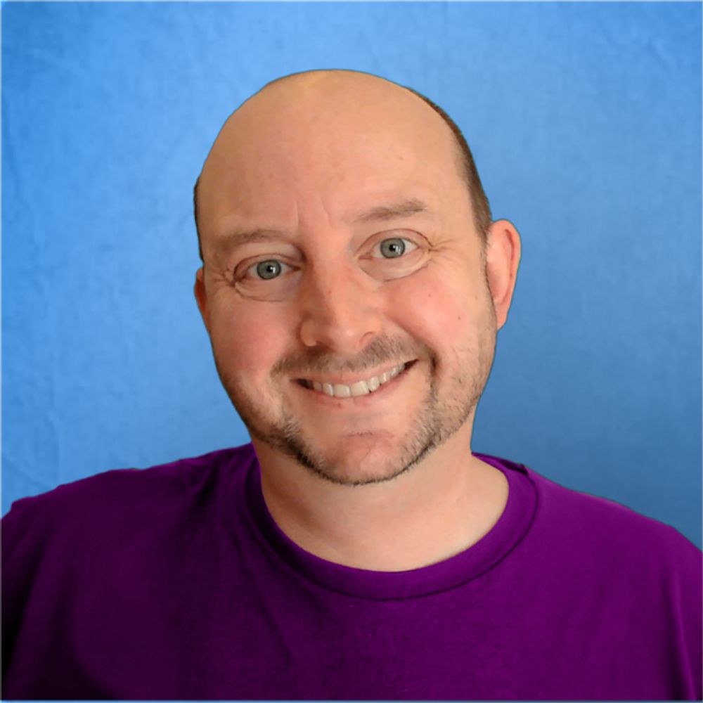 Corey Maass