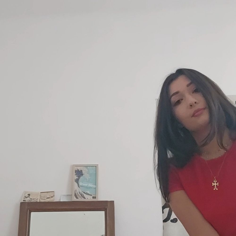 Emeline Notari Andjerakian