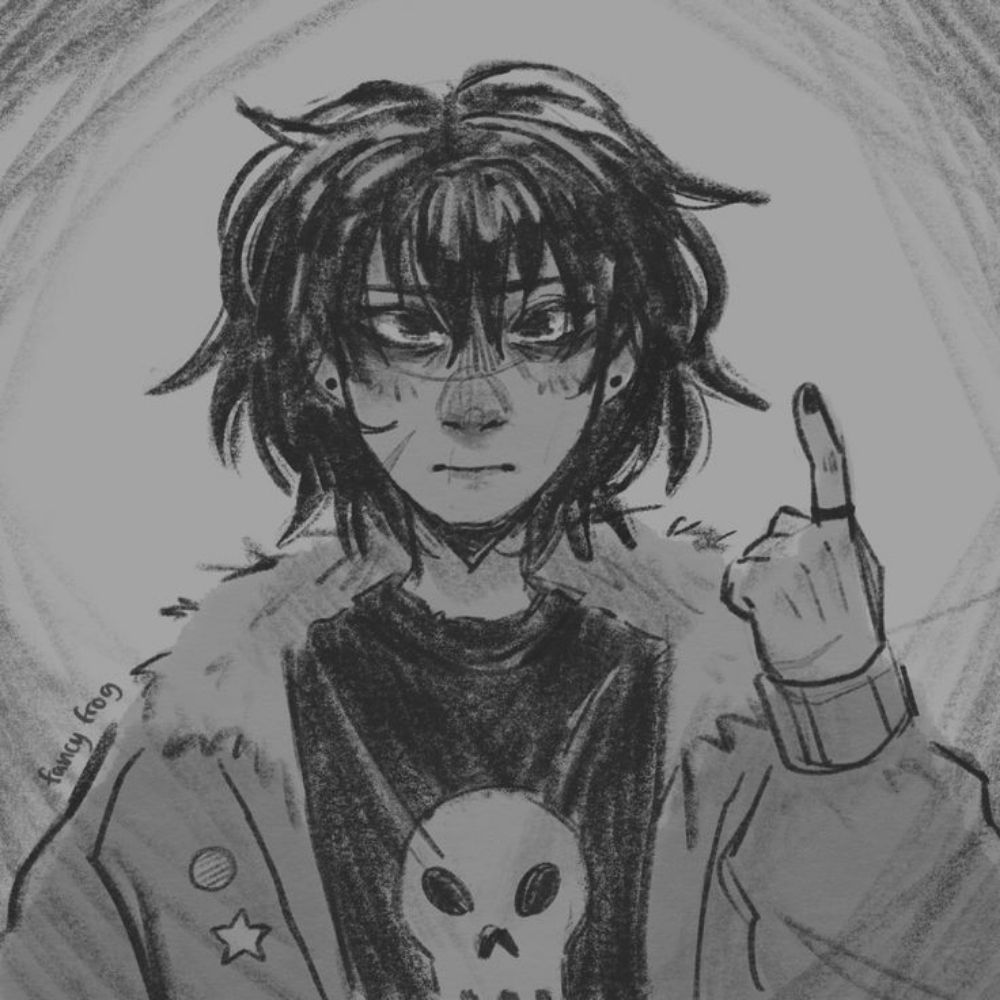 mari_jacksonΨ