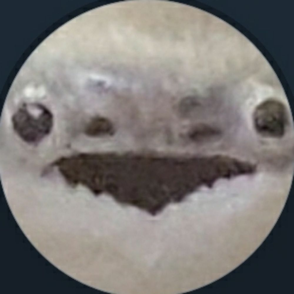 정유