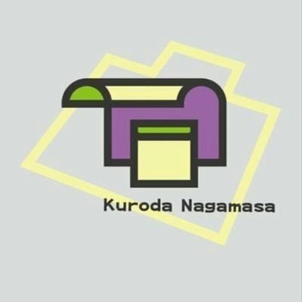 まさん