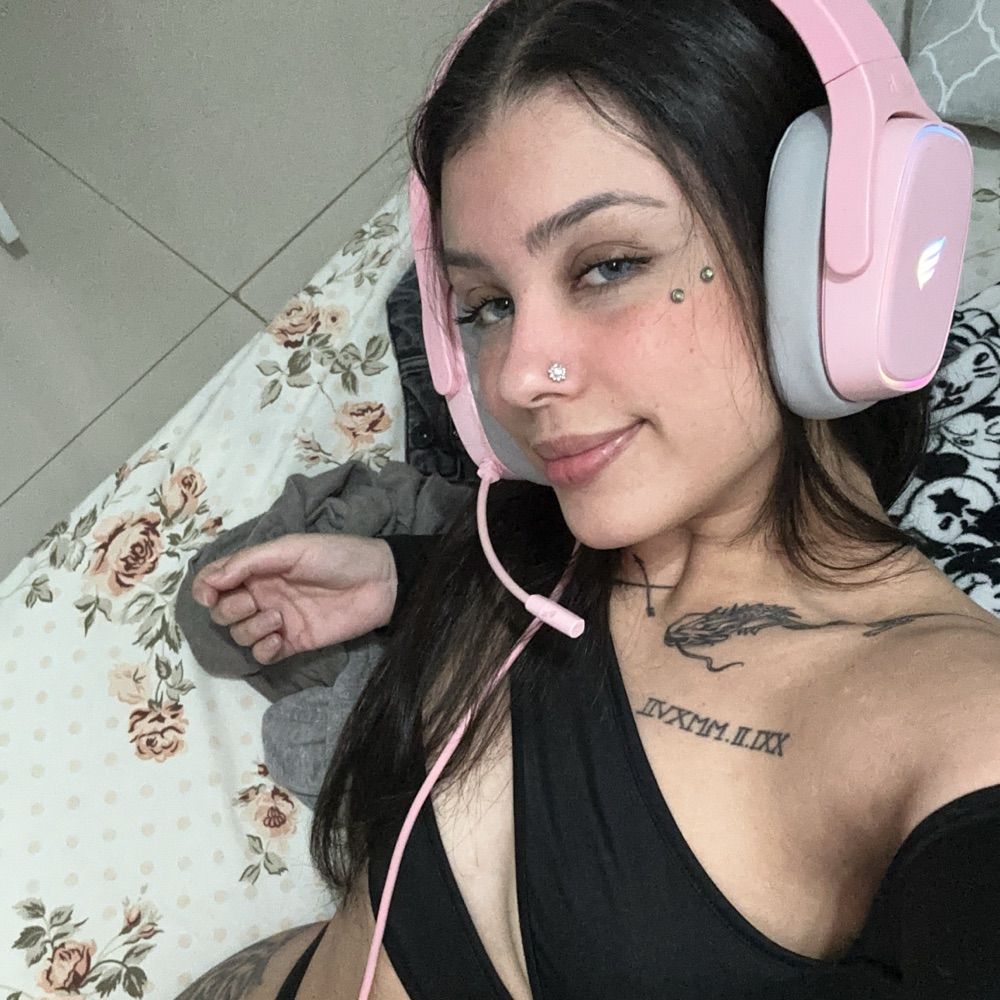 Issa Rodrigues