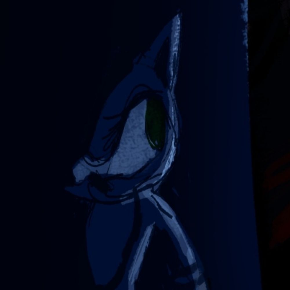 Fear 