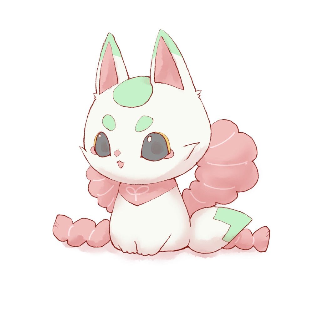 りぃた