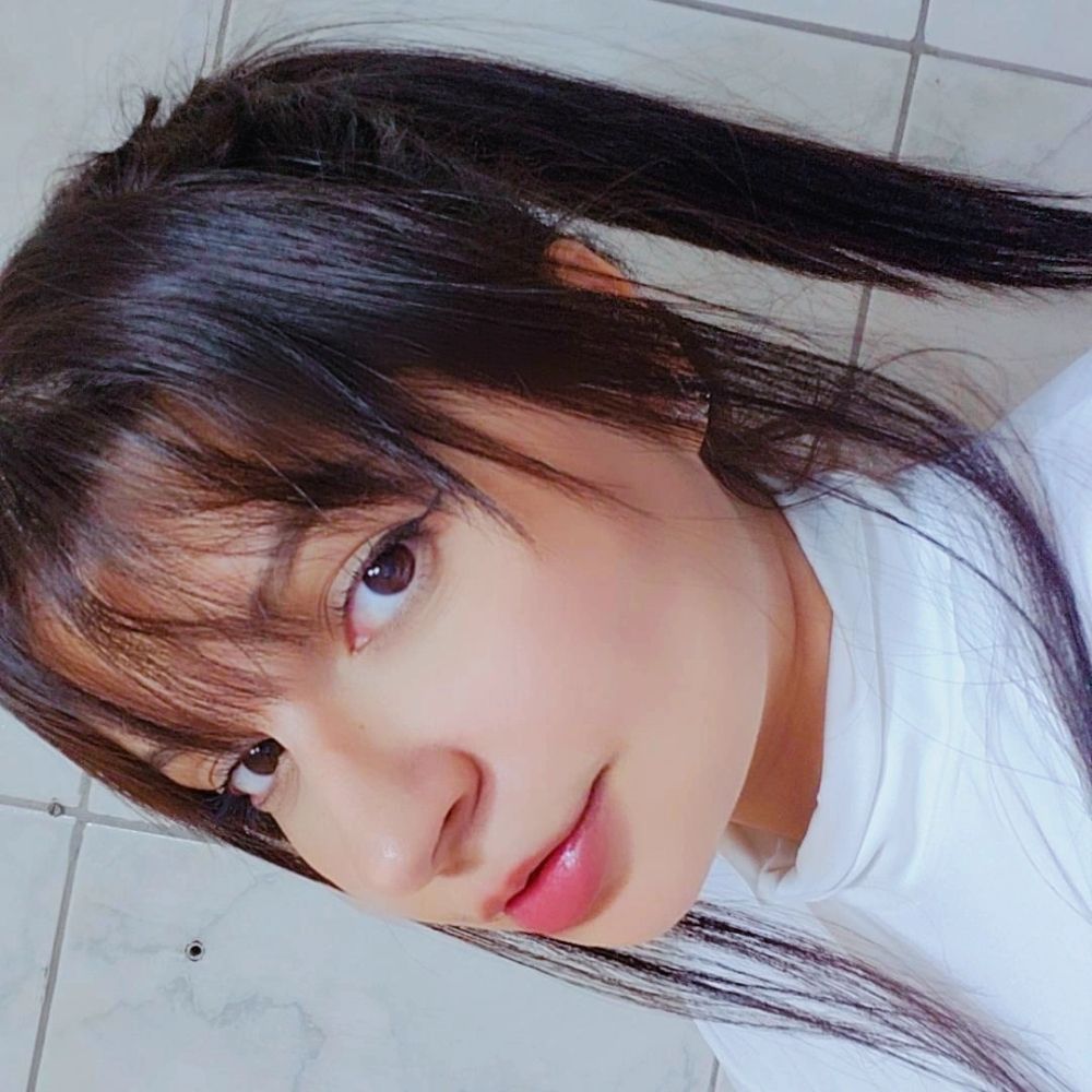𝑴𝒂𝒂𝒏𝒅𝒚𝑲𝒊𝒏𝒅𝒆𝒓; ☆