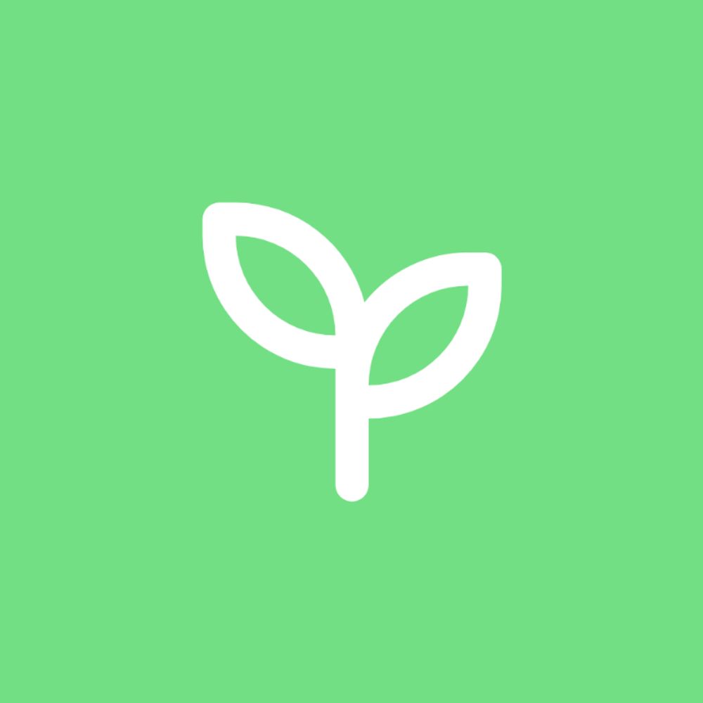 plantcomputer.bsky.social