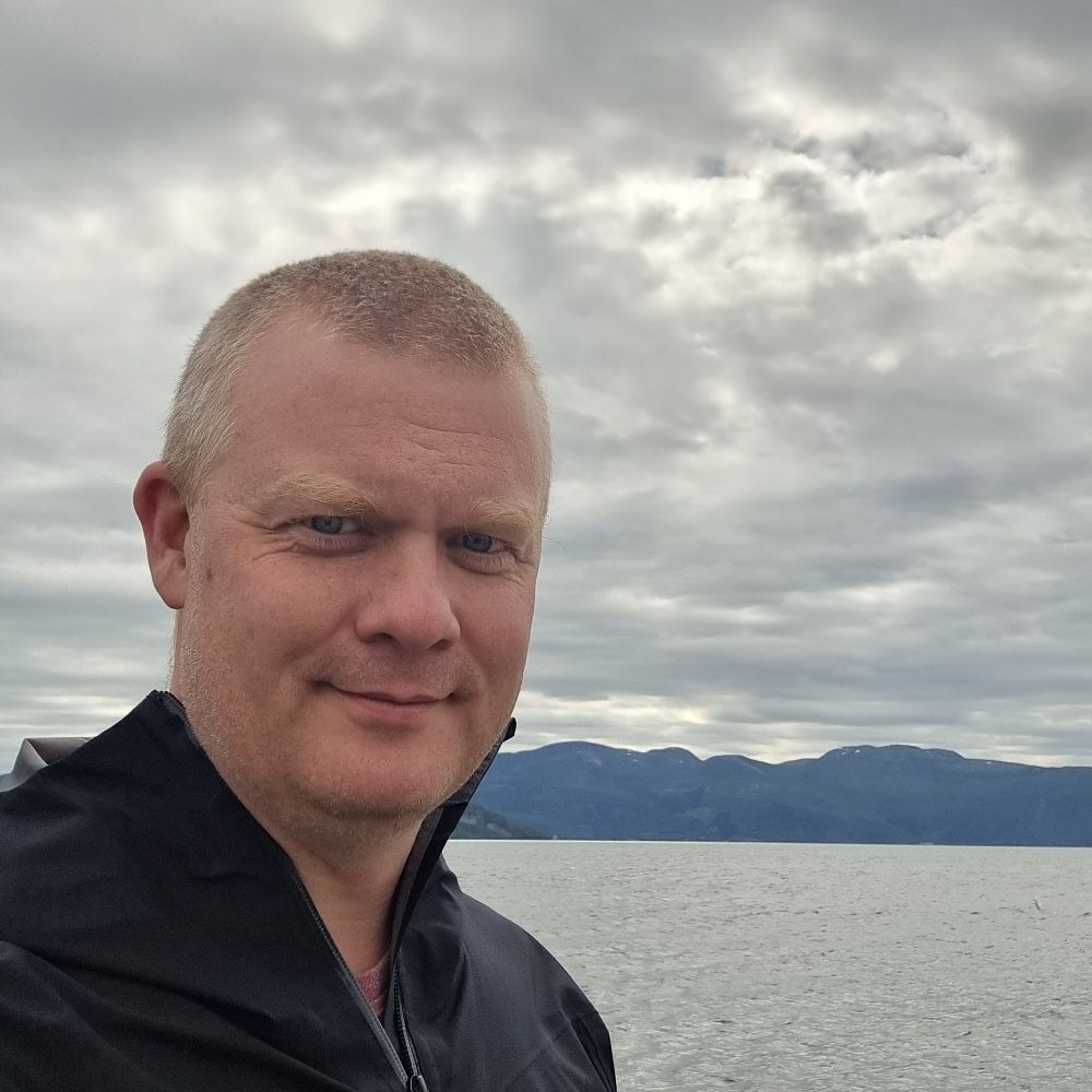 Per-Torben Sørensen