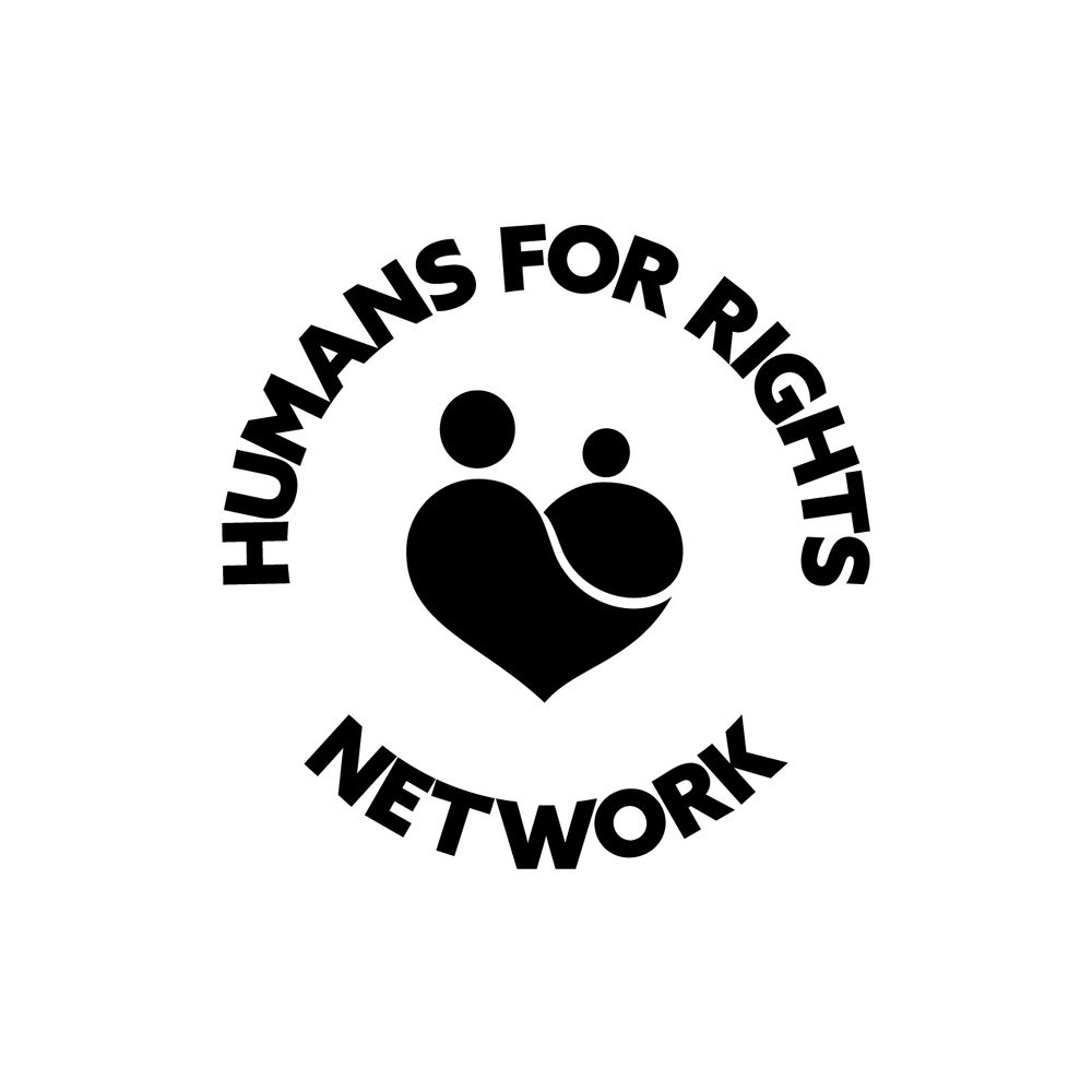 Humans for Rights Network