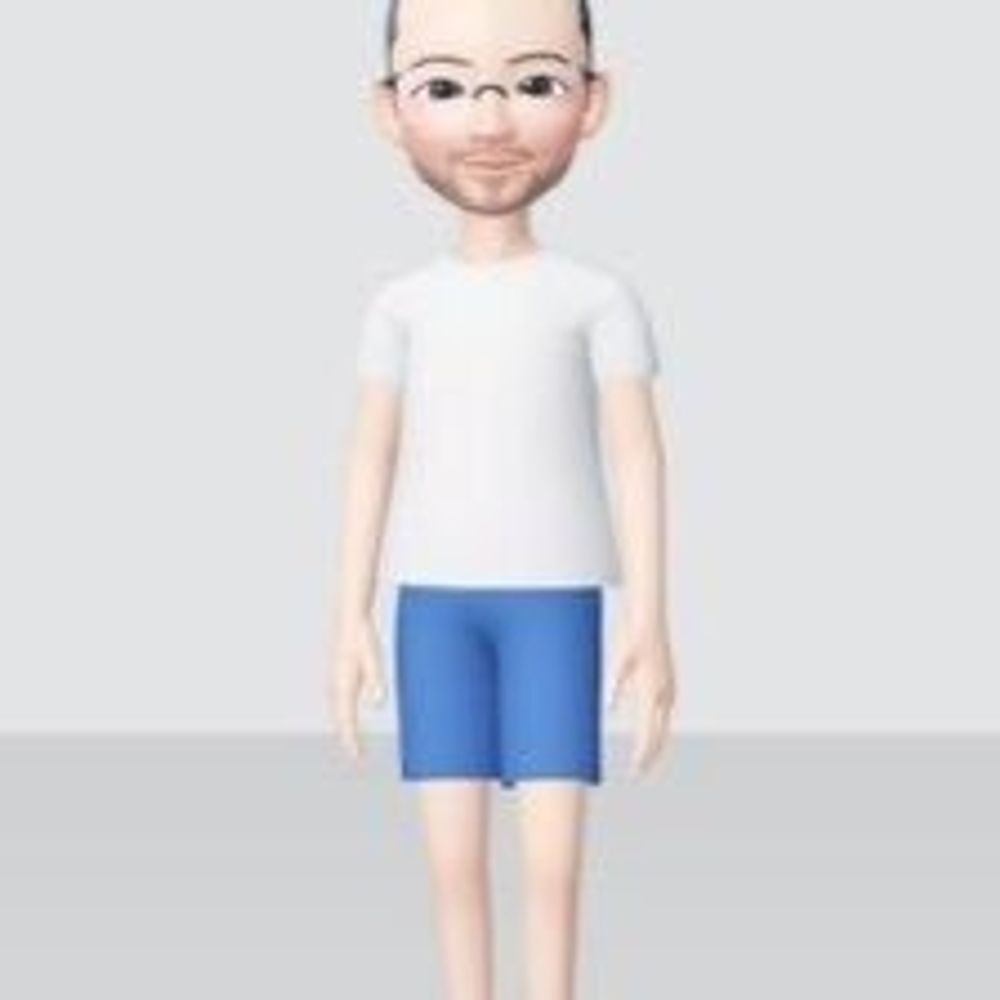 トシ