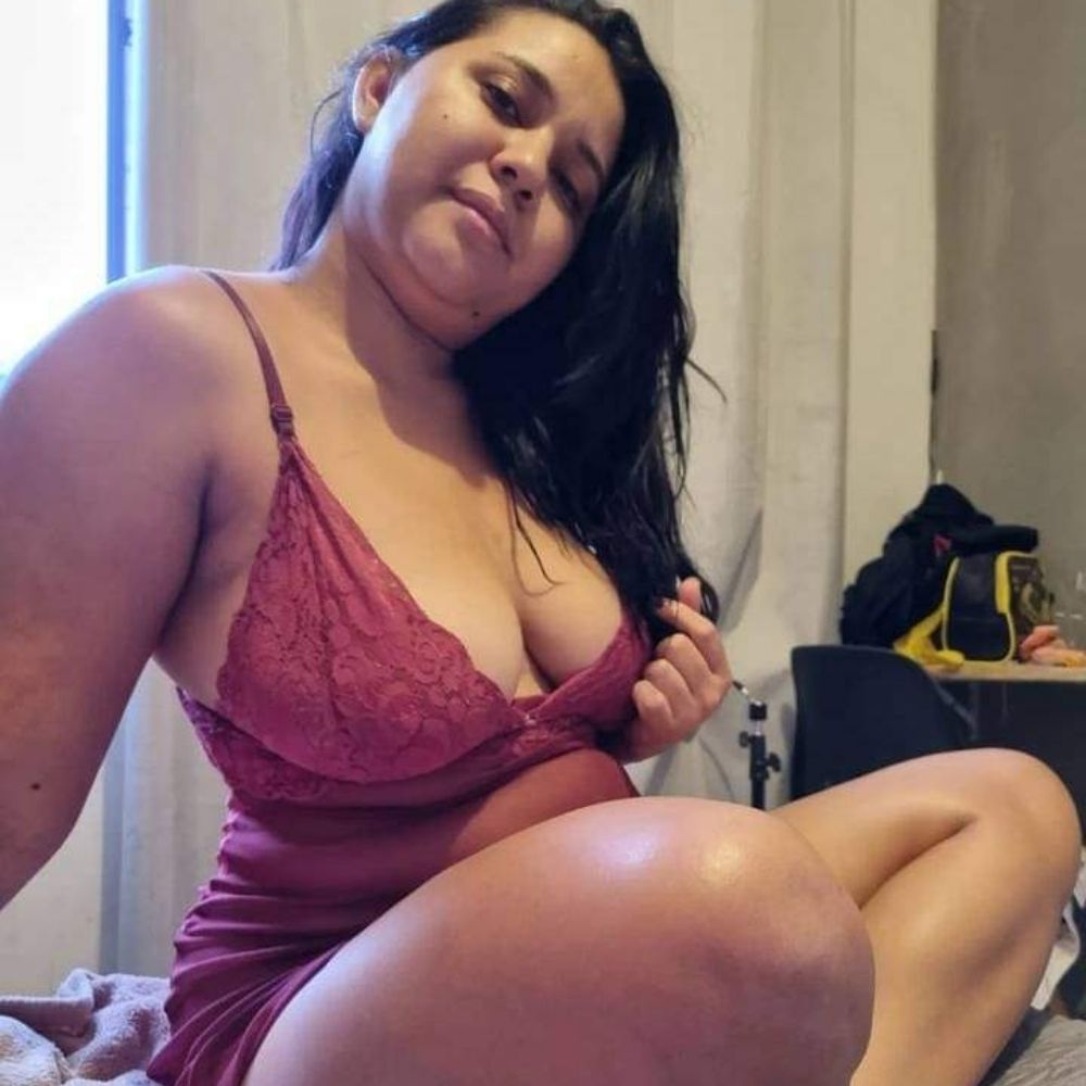 Jana Souza