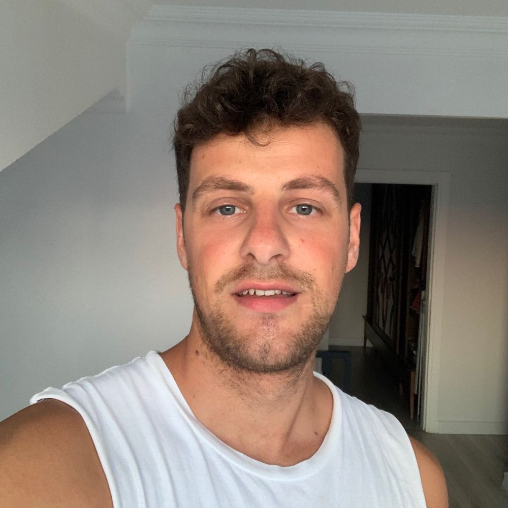 Sam