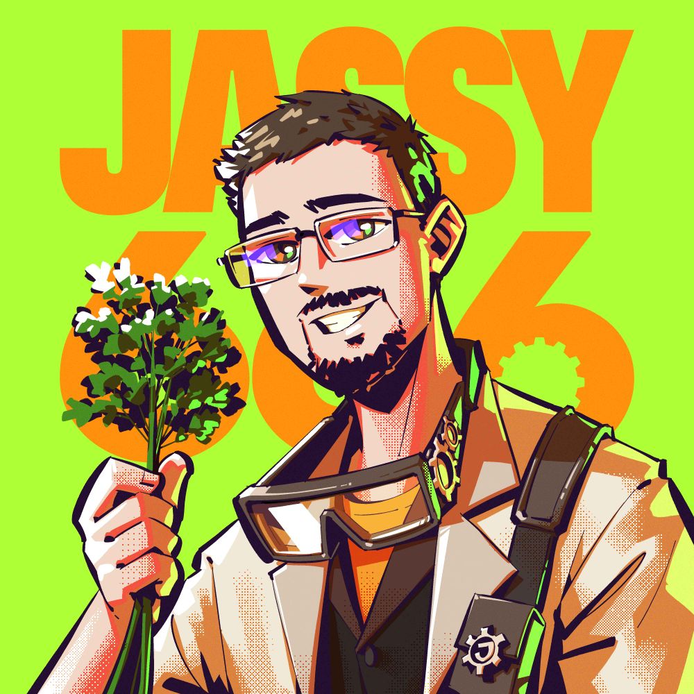 Jan