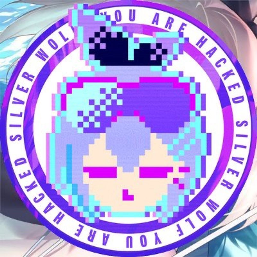 しのむん