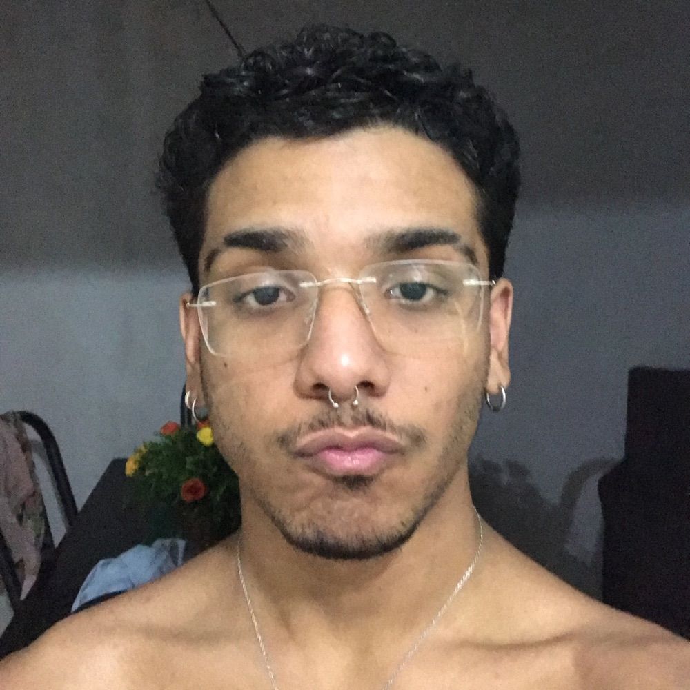 luki