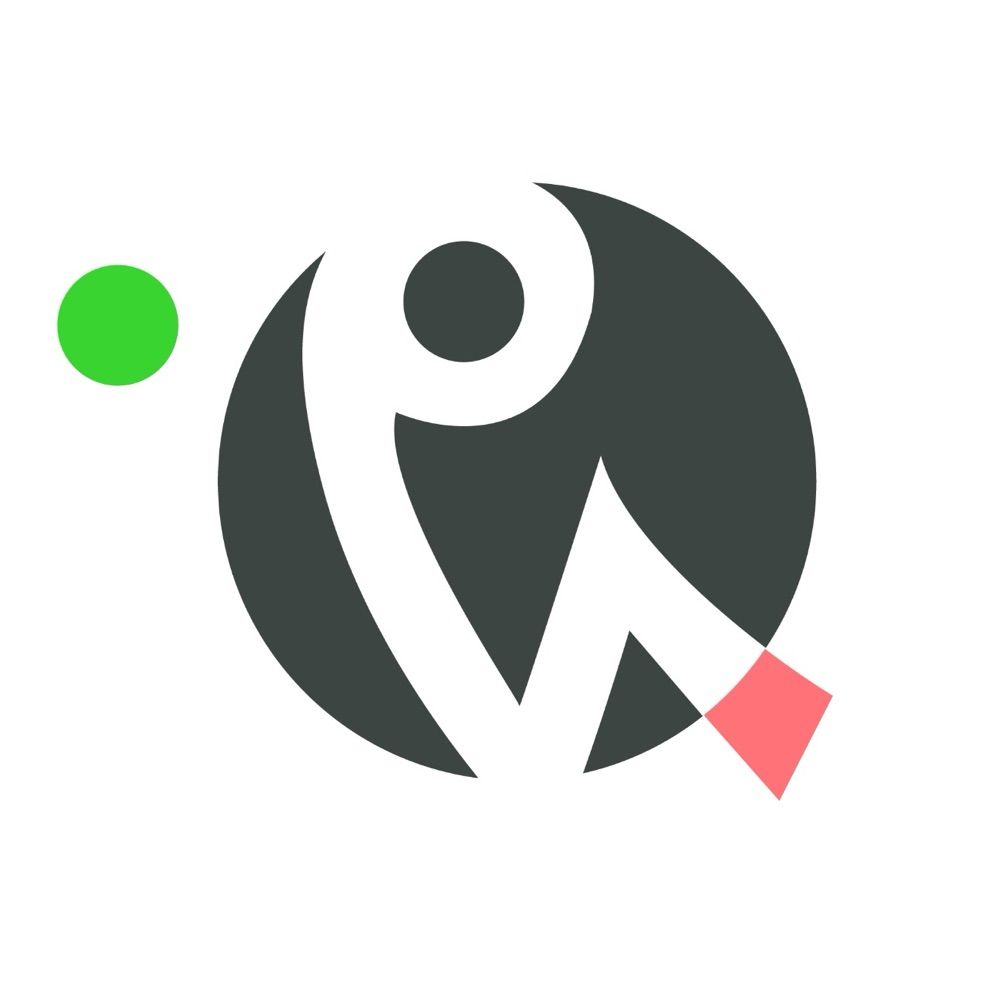 REVERSEACTION Project