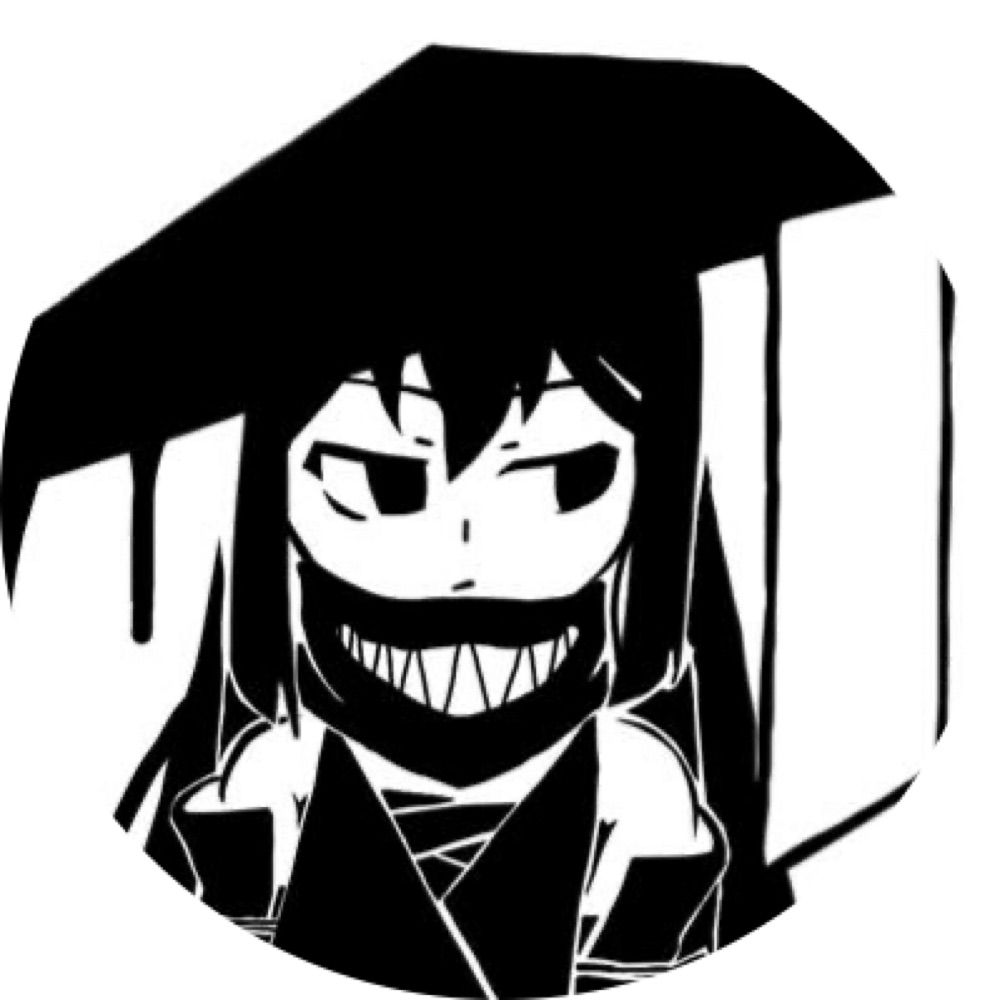 案山子絵