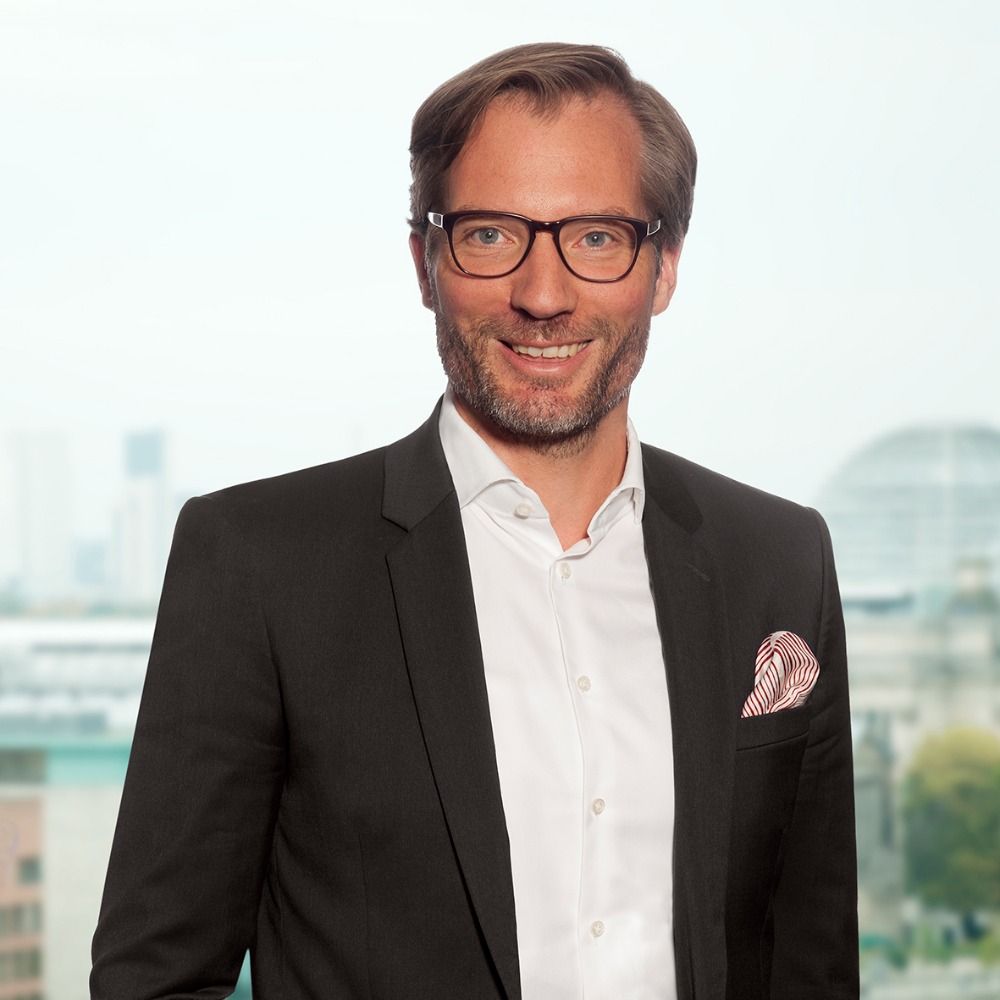 Sebastian Helmes