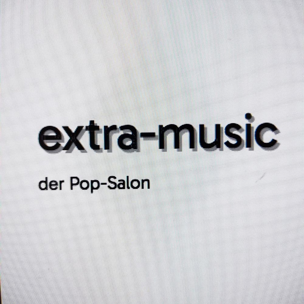 extra-music.at profile picture