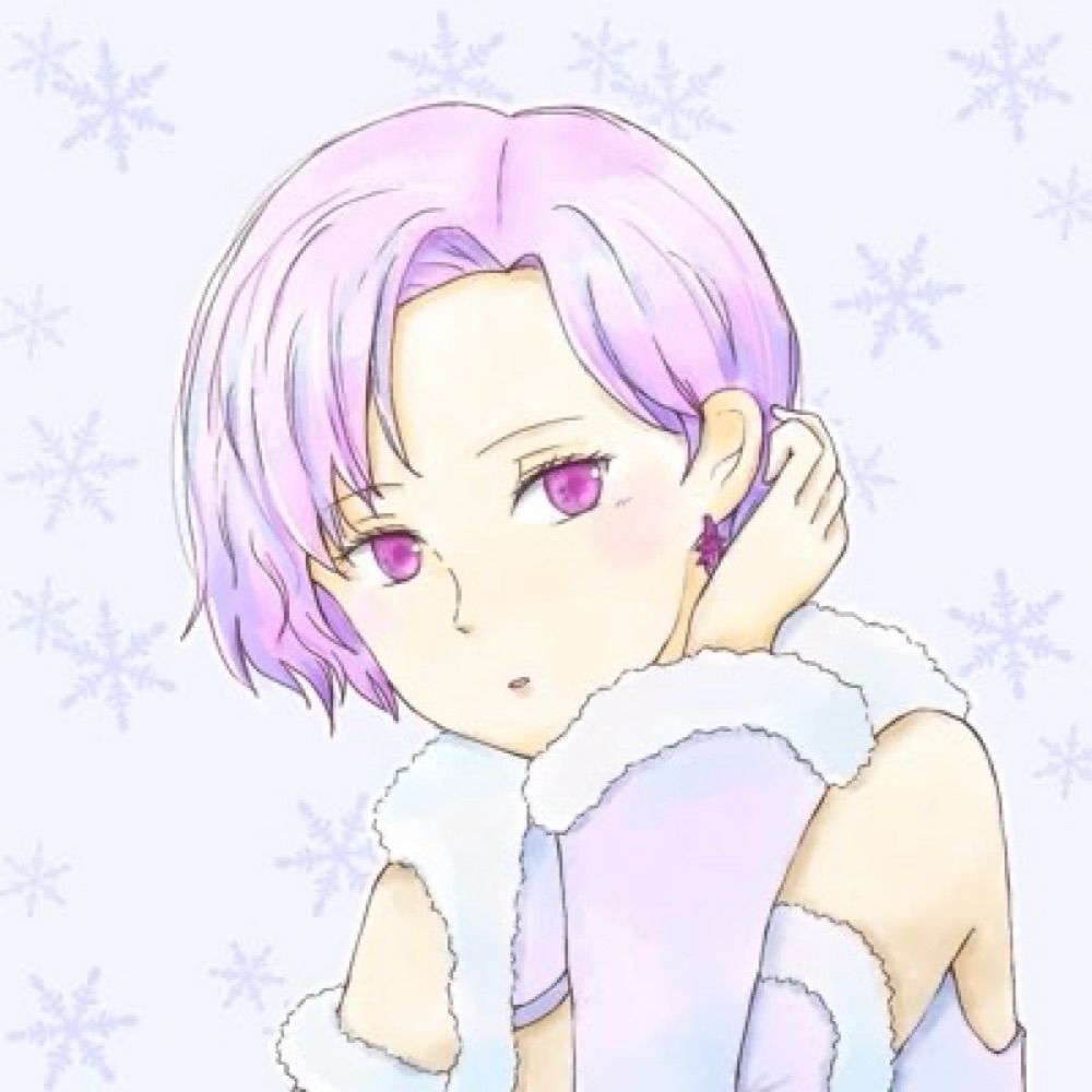 知李