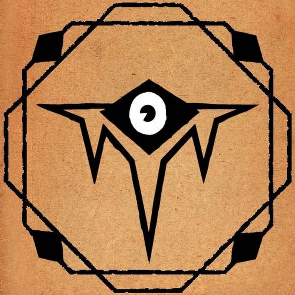 Tales Yet Told  | New Episodes Bi-Monthly