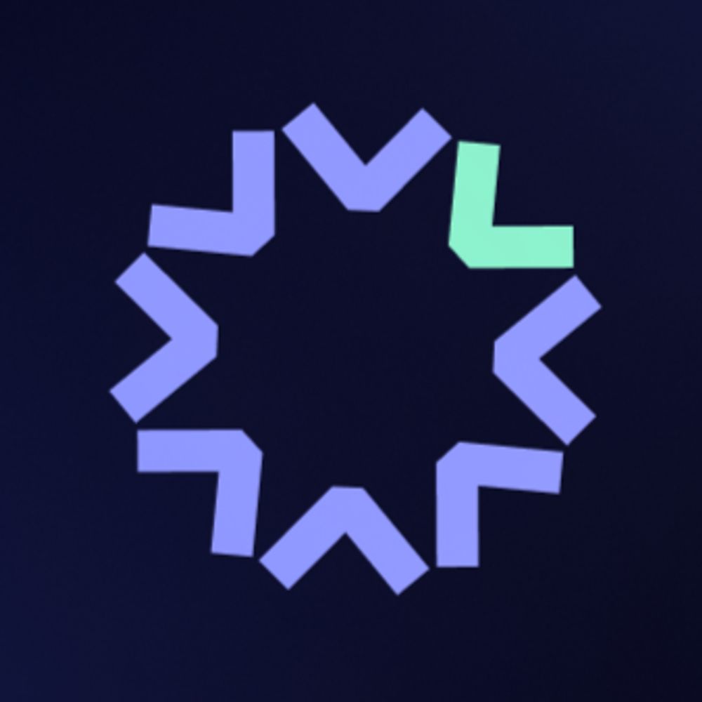 ConsensusLabs