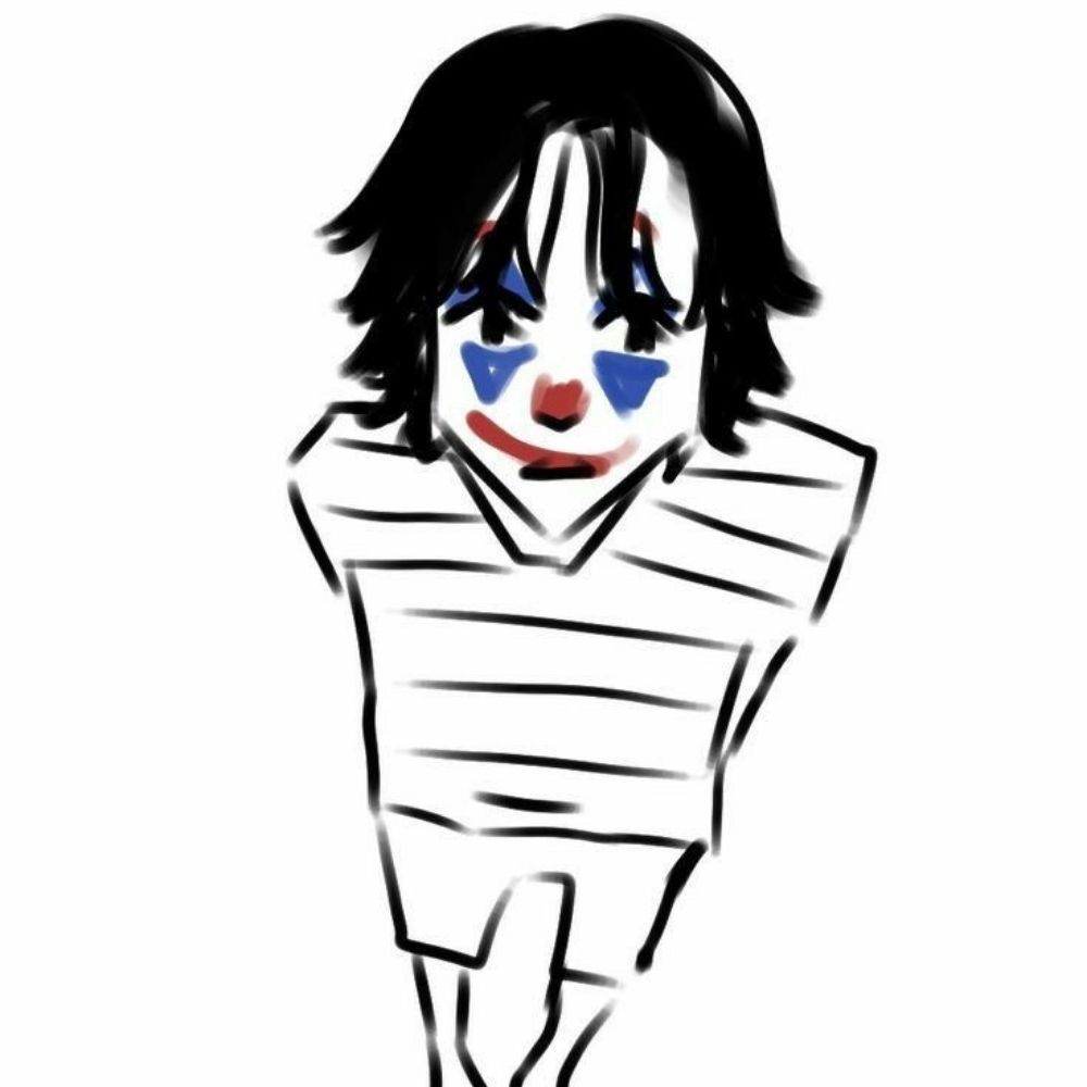 Vict0r🩸