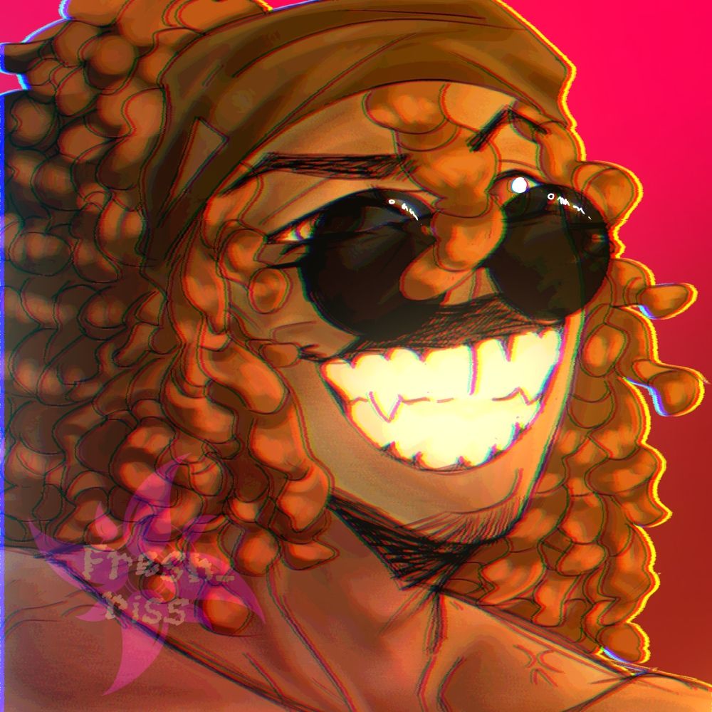Fresh_riss (COMMISSIONS OPEN)