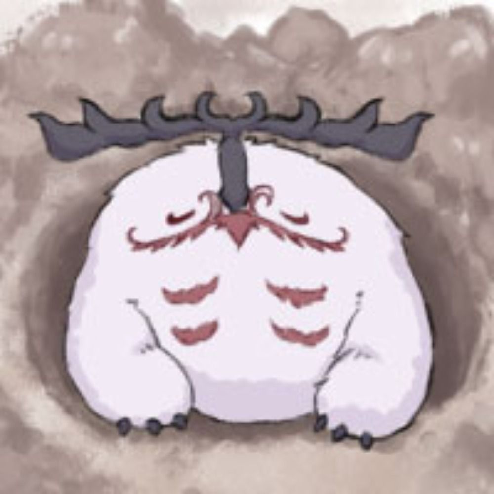 ミナツキ