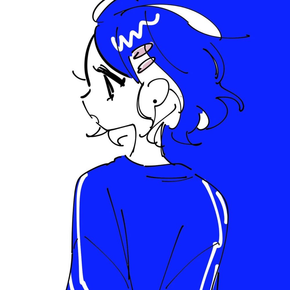 みそ