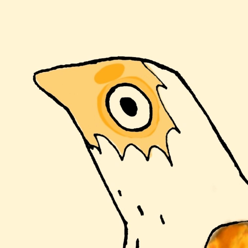 BIRBLYFE
