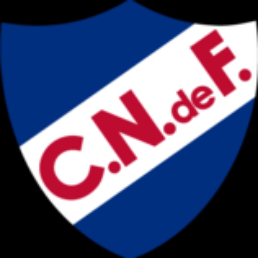 capargento la concha de tu madre