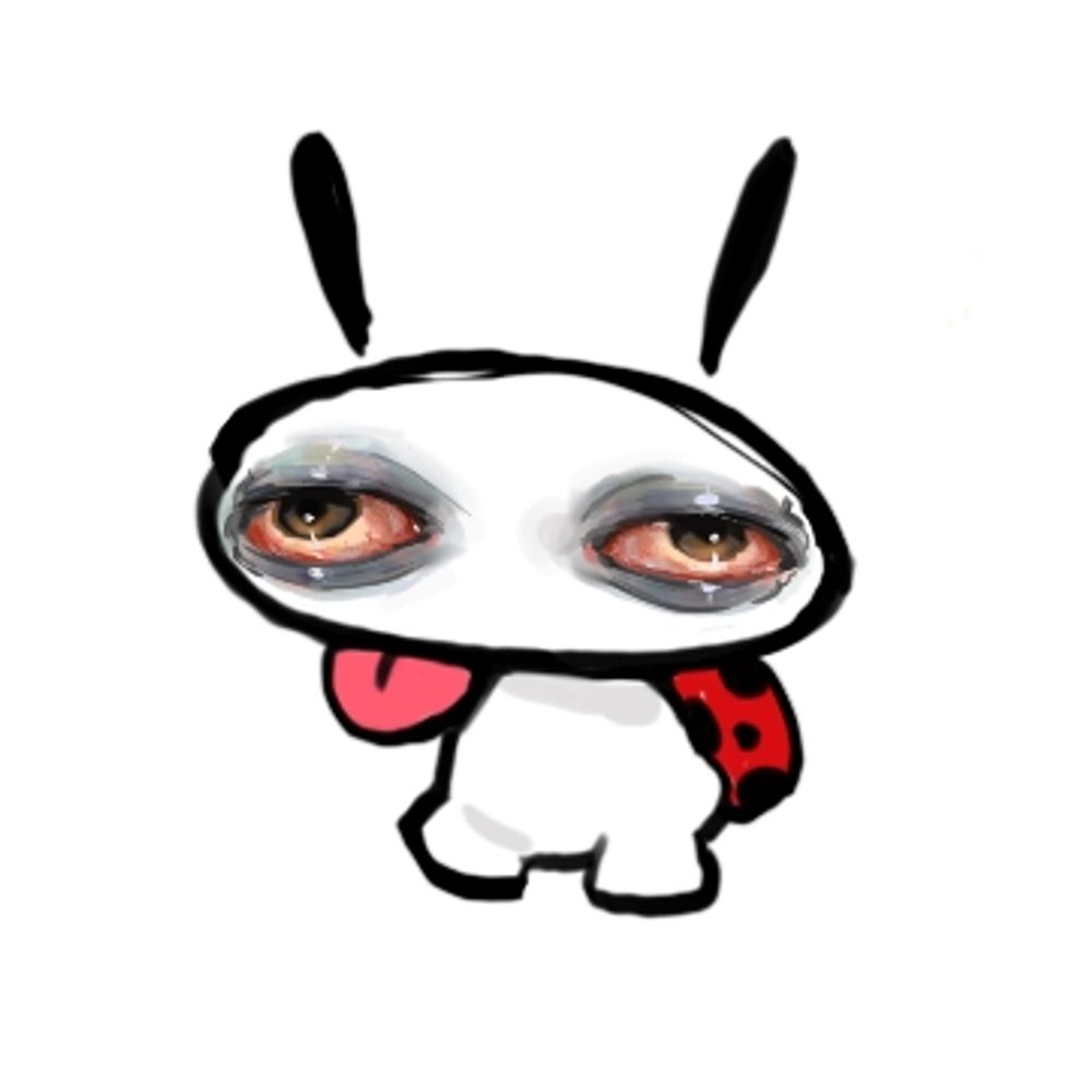 𝗞ᴜʙᴏ! 🐞 | ᴄᴏᴍᴍs ᴄʟᴏsᴇᴅ❗