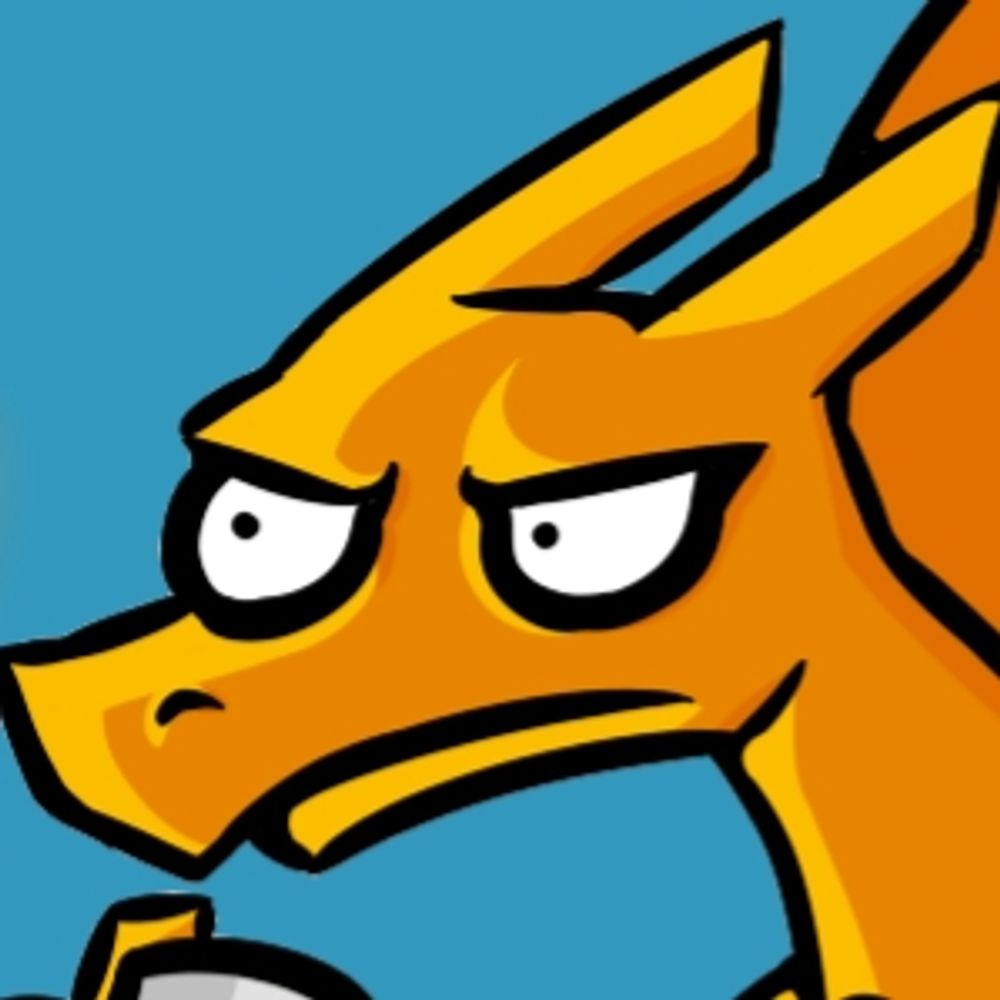 DerpyChariZard14