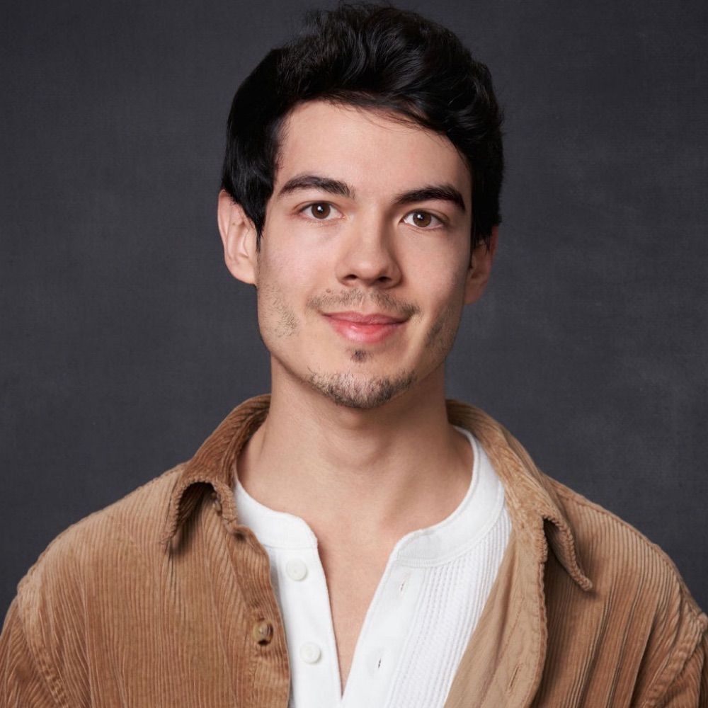 Cesar Ilharco