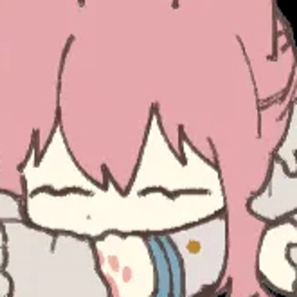 Noheru