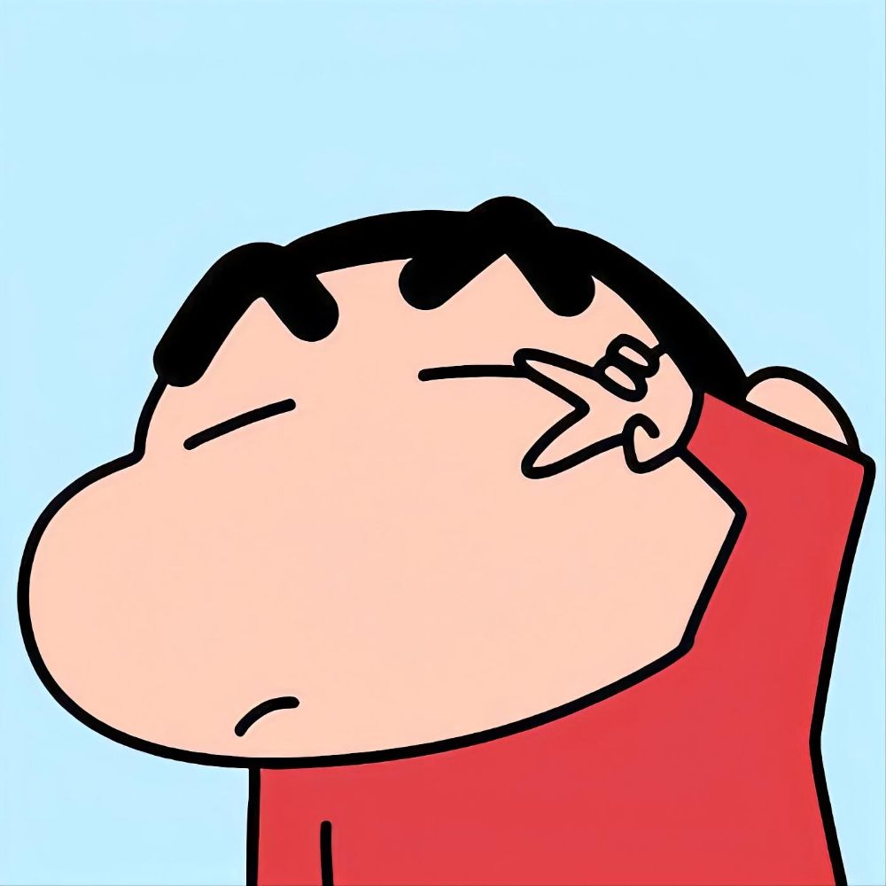 西城太守