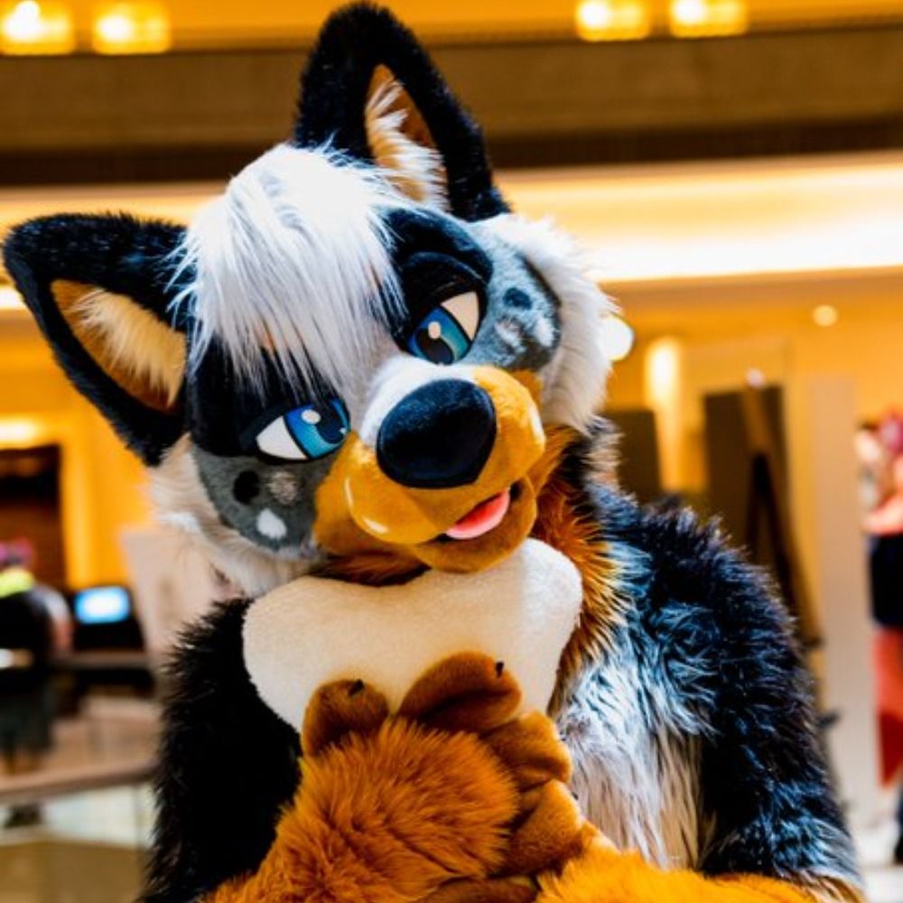 Azure 🔜 FWA