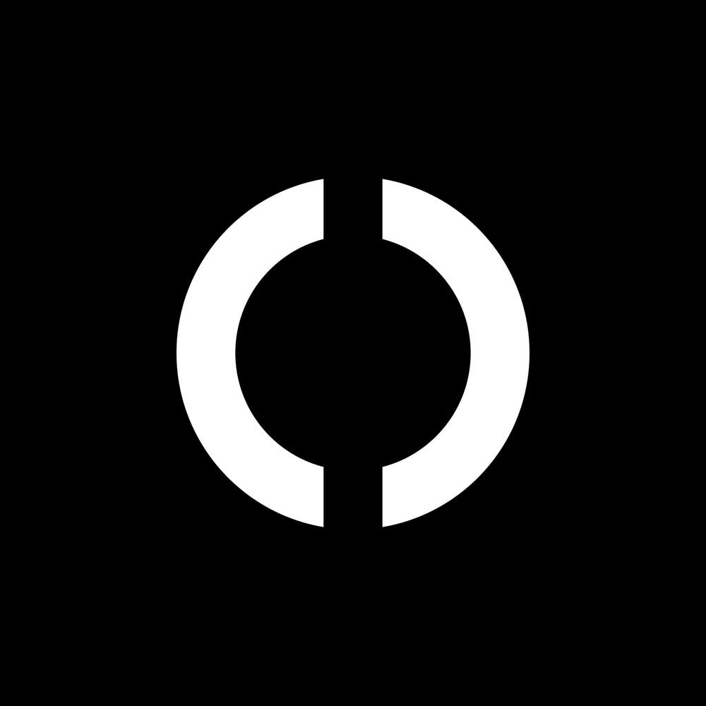 Design Discipline