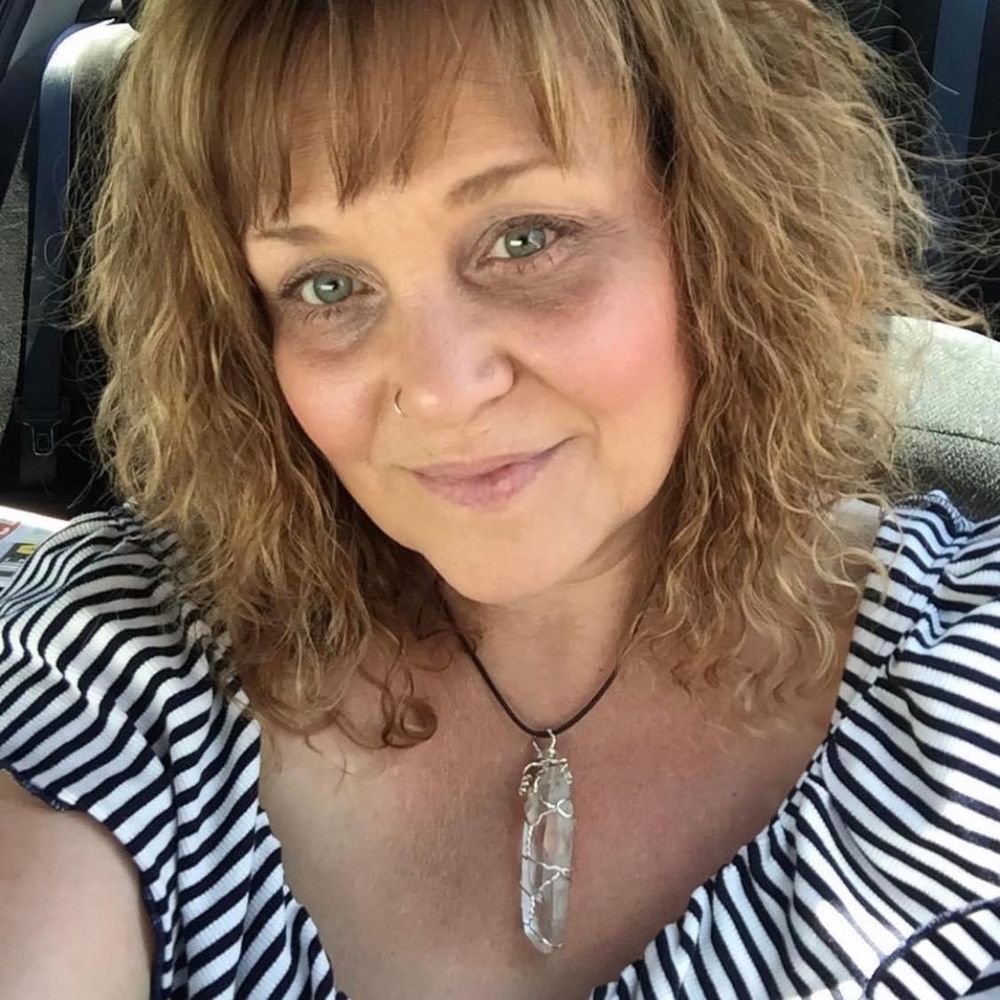 Susan